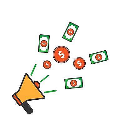 EPS 해외이미지 디자인 돈 일러스트 비즈니스 안전 사람 그래픽 금융 달러 상점 동전 비즈니스맨 재산 구매 심볼 투자 파운드 소매 월급 고립 매각 세금 수입 엘리먼트 인터페이스 해외일러스트 남자 경제 쇼핑 직장인 파일형식 벡터 이미지허브