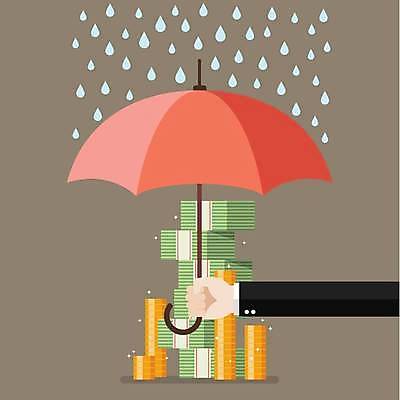 EPS 해외이미지 손 지폐 일러스트 들기 신체부위 금융 경제 갈색 동전 비 보호 돈다발 동전탑 해외일러스트 자연요소 컬러 컨셉 돈 모션 날씨 사람 쌓기 파일형식 벡터 이미지허브