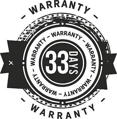 EPS 해외이미지 디자인 영어 일러스트 타이포그라피 사람없음 빈티지 원형 심볼 배지 해외일러스트 도형 문자 컨셉 파일형식 벡터 이미지허브