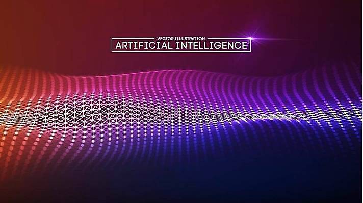 EPS 해외이미지 구름 과학 백그라운드 컨셉 일러스트 비즈니스 통신 추상 미래 세포 기술 파란색 학습 컴퓨터 3D 디지털 자료 블록 흐름 정보 망 그물 네트워크 암호 연결 접속 발굴 뇌 전자 마디 혁명 데이터베이스 이진법 인공 지능 가상 AI_인공지능 해외일러스트 자연요소 교육 컬러 무늬 전자제품 수학 디지털합성 파일형식 벡터 이미지허브