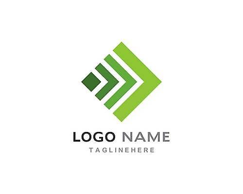 EPS 해외이미지 디자인 컨셉 일러스트 회사 비즈니스 교통시설 놀이 추상 화살 그래픽 금융 픽토그램 디지털 웹 표현 네트워크 배달원 심볼 서비스 속도 신분 심플 물류 고립 엘리먼트 활자 픽셀 브랜딩 해외일러스트 직업 교통 무늬 인터넷 경제 시설 활자판 파일형식 벡터 이미지허브