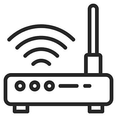 EPS 해외이미지 디자인 선 파도 백그라운드 컨셉 인터넷 일러스트 비즈니스 통신 모바일 안테나 컴퓨터 사무실 디지털 자료 웹 장비 흰색 그물 네트워크 연결 무선전화기 심볼 사인 신호 와이파이 심플 전자 윤곽 포트 스위치 일반 고립 고체 모뎀 얇은 해외일러스트 바다 컬러 전자제품 전화기 무선인터넷 파일형식 벡터 이미지허브
