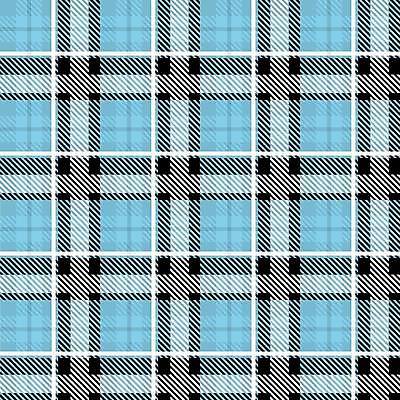 EPS 해외이미지 전통 디자인 드레스 백그라운드 셔츠 패턴 일러스트 학교 벽지 추상 휴가 부활절 선물 그래픽 파란색 치마 소풍 유행 봄 수확 식탁보 직물 면 클래식 인쇄 담요 질감 복고 체크무늬 기하학 깅엄 파스텔톤 포장소품 반복 해외일러스트 옷 계절 교육 기념일 컬러 컨셉 상의 무늬 농업 포장 하의 야외활동 오브젝트 포장재료 파일형식 벡터 이미지허브