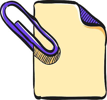 EPS 해외이미지 디자인 종이 컨셉 일러스트 그래픽 픽토그램 라벨 검은색 웹 흰색 낙서 심볼 사인 그림 문서 파일 손그림 페이지 네비게이션 우표 업로드 엘리먼트 해외일러스트 컬러 인터넷 프레임 파일형식 벡터 이미지허브