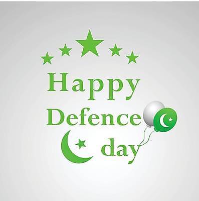 EPS 해외이미지 디자인 배너 행복 포스터 별 일러스트 텍스트 벽지 성공 추상 휴가 초록색 달 깃발 방어 수비 역사 보호 인쇄 9월 6 오브젝트 서비스 기회 전쟁 병정 우표 명예 전국 파키스탄 해외일러스트 자연요소 감정 아시아 컬러 컨셉 무늬 모션 어류 숫자 날짜 파일형식 벡터 이미지허브