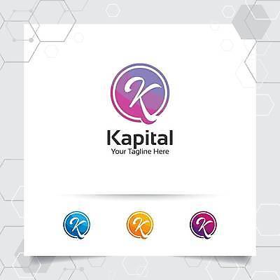 EPS 해외이미지 템플릿 디자인 일러스트 회사 비즈니스 통계 성공 추상 화살 아이디어 그래픽 금융 경제 글로벌 사무실 디지털 자료 거래 성장 잡기 원형 시장 주식 편지 심볼 분석 사인 상담 투자 상업 신분 K 해결 회계 마케팅 엘리먼트 활자 레터링 브랜딩 해외일러스트 도형 알파벳 컨셉 무늬 모션 활자판 파일형식 벡터 이미지허브