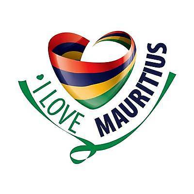 EPS 해외이미지 전통 배너 리본 섬 여행 백그라운드 일러스트 아프리카 휴가 사랑 그래픽 세계 여행객 줄무늬 자유 흰색 하트 축하 깃발 천 심볼 사인 신분 테이프 깃대 봉 고립 공화국 엘리먼트 전국 정치 지리 표준 해외일러스트 모양 감정 나라 컬러 컨셉 무늬 문구용품 사람 직물 파일형식 벡터 이미지허브