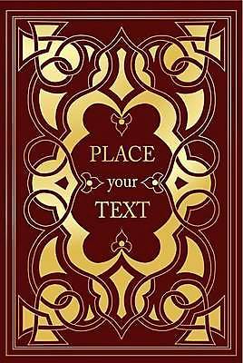 EPS 해외이미지 템플릿 디자인 배너 계절 꽃 백그라운드 컨셉 잎 꽃무늬 일러스트 추상 프레임 장식 금속 검은색 수확 덮개 벚꽃 소용돌이 축하 황금 클래식 우아함 질감 복고 초대 천국 짐싸기 엘리먼트 스타일 해외일러스트 식물 컬러 무늬 농업 재질 뚜껑 회오리 파일형식 벡터 이미지허브