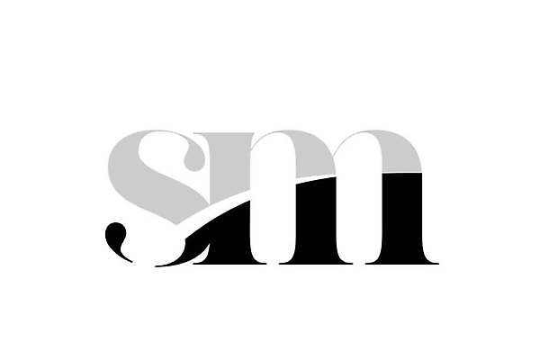 EPS 해외이미지 모양 템플릿 디자인 알파벳 백그라운드 일러스트 회사 비즈니스 검은색 흰색 편지 심볼 신분 S 엘리먼트 활자 브랜딩 해외일러스트 영어 컬러 활자판 파일형식 벡터 이미지허브