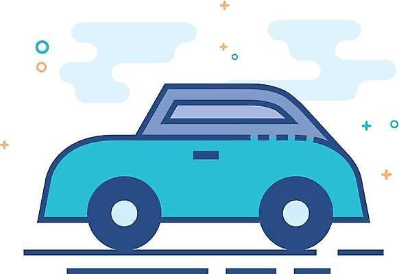 EPS 해외이미지 클립아트 일러스트 교통시설 자동차 모바일 그림자 그래픽 픽토그램 환경 웹 플랫 작음 심볼 오브젝트 사인 윤곽 잡종 미니 배기가스 해외일러스트 육상교통 교통 인터넷 크기 시설 파일형식 벡터 이미지허브