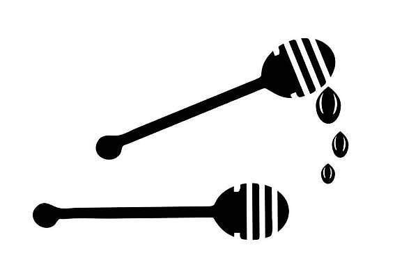 EPS 해외이미지 클립아트 디자인 실루엣 산업 음식 일러스트 휴식 디저트 건강 목재 농장 꼬리표 숟가락 검은색 스파 흐름 기구 물방울 공구 항아리 액체 막대기 플랫 달콤 떨어짐 냄비 컨테이너 심볼 피부 오브젝트 사인 국자 흰배경 윤곽 시럽 꿀 테라피 고립 돌봄 밭일 해외일러스트 나무 컬러 백그라운드 컨셉 농업 재료 모션 주방용품 촬영기법 수저 신체부위 뷰티 라벨 흰색 도구 도자기 맛 솥 파일형식 벡터 이미지허브