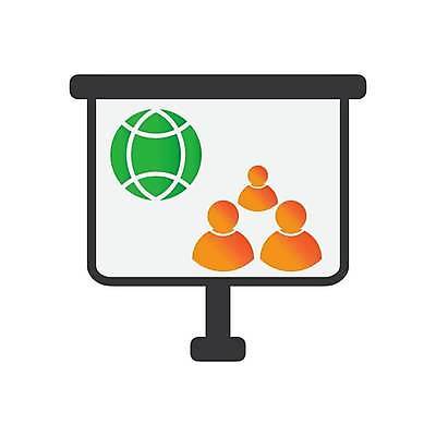 EPS 해외이미지 컨셉 인터넷 일러스트 비즈니스 통신 통계 모바일 그래프 추상 안테나 그래픽 금융 경제 스마트폰 컴퓨터 디지털 자료 공연 인포그래픽 성장 네트워크 발표 목표 연결 무선전화기 심볼 보고서 신호 와이파이 이익 진행 해외일러스트 무늬 이벤트 전자제품 핸드폰 스마트기기 전화기 무선인터넷 파일형식 벡터 이미지허브