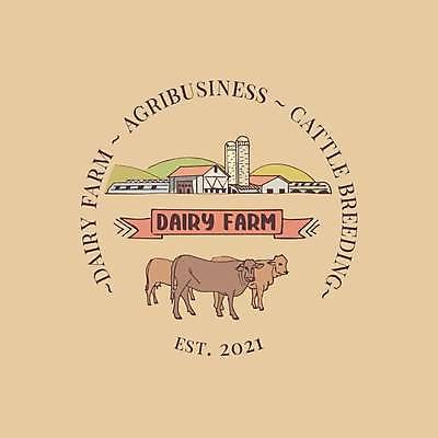 EPS 해외이미지 손 배너 산업 선 밭 농업 일러스트 비즈니스 포유류 가정 주택 초원 농가 농경지 농사 가축 목장 소고기 농촌 소 군중 농부 방목 땅 스케치 손그림 외양간 격납고 밭일 온실 해외일러스트 동물 직업 육류 미술 사람 건물 신체부위 농장 시골 축산업 파일형식 벡터 이미지허브