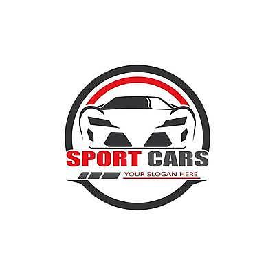 EPS 해외이미지 모양 템플릿 디자인 실루엣 선 스포츠 백그라운드 컨셉 일러스트 회사 비즈니스 교통시설 자동차 추상 그래픽 세트 상점 검은색 힘 공연 수리 빨래 심볼 서비스 사인 속도 스포츠카 딜러 엔진 정비공 모터 엘리먼트 자동 조율 차고 스타일 해외일러스트 육상교통 컬러 교통 가사 무늬 촬영기법 이벤트 기술자 시설 파일형식 벡터 이미지허브