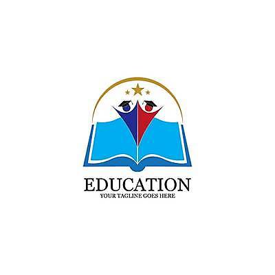 EPS 해외이미지 모양 템플릿 모자 학생 디자인 교육 행복 종이 백그라운드 컨셉 일러스트 회사 비즈니스 졸업 학교 추상 그래픽 책 학습 스터디 도서관 졸업장 심볼 사인 대학교 신분 고립 엘리먼트 캡모자 해외일러스트 모자_잡화 잡화 감정 무늬 파일형식 벡터 이미지허브