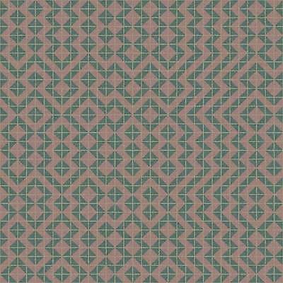 EPS 해외이미지 디자인 패턴 일러스트 벽지 추상 미술 그래픽 장식 수확 점 질감 복고 기하학 그런지 대칭 발생 엘리먼트 팝 픽셀 광학 스타일 반복 강조 효과 해외일러스트 무늬 농업 문화예술 파일형식 벡터 이미지허브