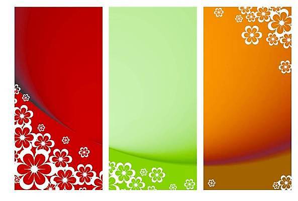 EPS 해외이미지 디자인 꽃 행복 실루엣 백그라운드 곡선 일러스트 추상 프레임 3 그림자 선물 사랑 미술 팜플렛 그래픽 장식 빨간색 초록색 갈색 유행 웹 희망 봄 낭만 덮개 흰색 인사 신용카드 데이지 상업 굴곡 파스텔톤 국경 해외일러스트 식물 계절 감정 선 컬러 컨셉 무늬 인터넷 문화예술 촬영기법 금융 뚜껑 예절 파일형식 벡터 이미지허브