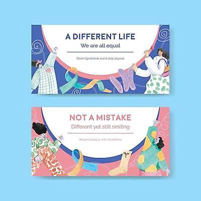 EPS 해외이미지 여자 남자 행복 리본 어린이 일러스트 양말 여러명 상반신 성인 손들기 질병 지원 성인만 해외일러스트 감정 다수 의학 모션 사람 파일형식 벡터 이미지허브