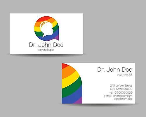EPS 해외이미지 템플릿 디자인 어린이 컨셉 무지개 일러스트 회사 비즈니스 추상 병원 사람 장식 컬러풀 약 머리 공백 마음 신용카드 이름 인쇄 심볼 사인 방문 테라피 혁명 개발 엘리먼트 정신과 지능 치료사 활자 해외일러스트 자연요소 직업 컬러 무늬 의학 신체부위 금융 뷰티 활자판 파일형식 벡터 이미지허브