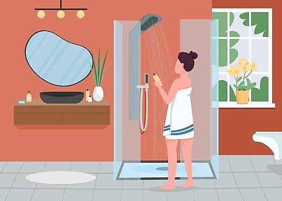 EPS 해외이미지 디자인 배너 포스터 가구 백그라운드 일러스트 아파트 주택 실내 사람 내부 일상 그래픽 물 달리기 우주 목욕 방 인포그래픽 욕실 플랫 붓기 떨어짐 씻기 빨래 만화 질감 심플 장면 지역 샴푸 복잡 샤워실 위생관리 스타일 해외일러스트 자연요소 생활용품 컨셉 가사 모션 관리 건물 라이프 위생용품 청결 샤워시설 파일형식 벡터 이미지허브