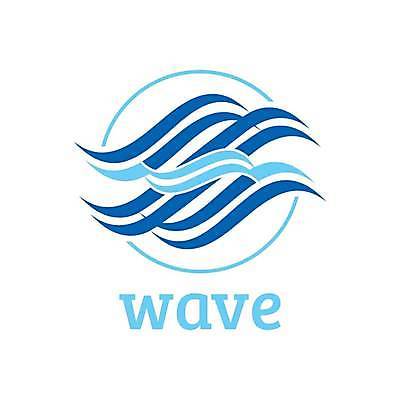 EPS 해외이미지 모양 디자인 물결 파도 바다 백그라운드 일러스트 회사 비즈니스 자연 표면 추상 휴가 미술 그래픽 물 파란색 빛 강 환경 거품 젖음 흐름 흰색 원형 액체 떨어짐 심볼 사인 엘리먼트 해외일러스트 자연요소 도형 컬러 컨셉 무늬 문화예술 생태계 파일형식 벡터 이미지허브