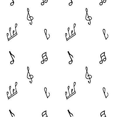 EPS 해외이미지 템플릿 디자인 기념일 종이 음악 백그라운드 패턴 일러스트 캘리그라피 벽지 추상 휴가 친절 흑백 사랑 그래픽 장식 단어 컬러풀 검은색 낭만 흰색 축하 직물 낙서 인쇄 심볼 흰배경 그림 레이아웃 엘리먼트 반복 해외일러스트 문자 감정 컬러 컨셉 무늬 문화예술 촬영기법 이벤트 파일형식 벡터 이미지허브