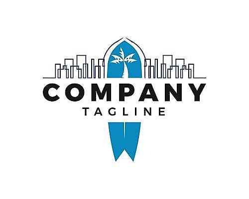 EPS 해외이미지 템플릿 디자인 실루엣 스포츠 파도 바다 섬 여행 일러스트 자연 휴가 손바닥 야외 그래픽 물 여름 햇빛 태양 라벨 일출 수영 일몰 수확 서핑보드 서핑 심볼 사인 복고 배지 서퍼 고립 엘리먼트 해외일러스트 자연요소 손 계절 농업 운동선수 프레임 촬영기법 노을 수상스포츠 보드_스포츠 생태계 파일형식 벡터 이미지허브