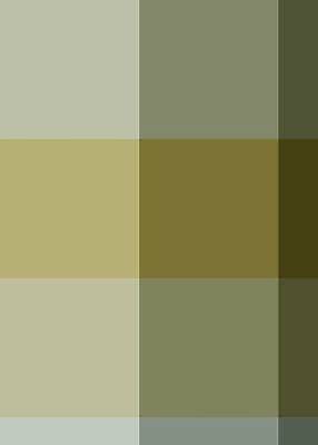 EPS 해외이미지 백그라운드 유니폼 패턴 일러스트 벽지 추상 미술 장식 컴퓨터 디지털 웹 기계 덮개 질감 모자이크 기하학 망사 발생 분배 소프트웨어 인공 지능 폴리곤 프로그래밍 픽셀 스타일 해외일러스트 옷 무늬 인터넷 문화예술 전자제품 뚜껑 직물 작업 개발 파일형식 벡터 이미지허브