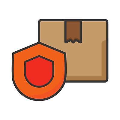 EPS 해외이미지 모양 디자인 종이 컨셉 일러스트 비즈니스 포장 텍스트 안전 그래픽 컴퓨터 사무실 자료 웹 화물 보호 컨테이너 심볼 서식 문서 파일 약속 보안 폴더 페이지 패키지 수납 방패 지퍼 시트 판지 고립 구성 분배 사생활 해외일러스트 산업 인터넷 전자제품 운송업 파일형식 벡터 이미지허브