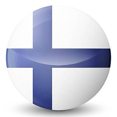 EPS 해외이미지 모양 템플릿 디자인 배너 유럽 문화 여행 백그라운드 컨셉 일러스트 벽지 핀란드 미술 그래픽 파란색 빛 세계 3D 자유 흰색 깃발 원형 심볼 오브젝트 사인 대륙 질감 배지 광택 애국심 고립 여의주 전국 정부 해외일러스트 도형 나라 컬러 문화예술 북유럽 디지털합성 파일형식 벡터 이미지허브