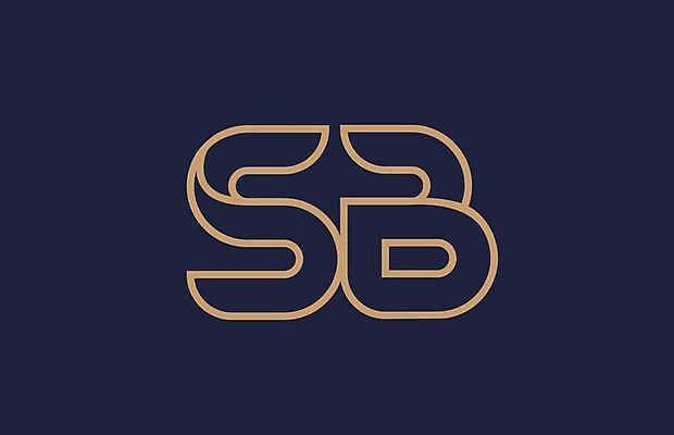 EPS 해외이미지 백그라운드 라인일러스트 일러스트 사람없음 남색 심볼 해외일러스트 컬러 파일형식 벡터 이미지허브