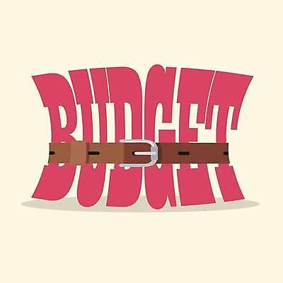 EPS 해외이미지 백그라운드 컨셉 돈 일러스트 비즈니스 성공 금융 경제 단어 달러 동전 벨트 절약 시장 재산 플랫 계획 가난 가죽 만화 수집 날씬함 사인 투자 문제 파산 대출 빚 고립 수입 예산 우울증 위기 조이기 스타일 해외일러스트 문자 잡화 모션 질병 몸매 파일형식 벡터 이미지허브