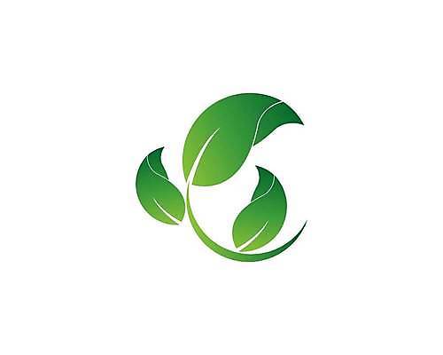 EPS 해외이미지 모양 나무 식물 템플릿 디자인 실루엣 컨셉 잎 꽃무늬 일러스트 회사 비즈니스 자연 추상 건강 미술 사람 그래픽 장식 초록색 세트 새싹 환경 봄 신선 플랫 보호 수집 심볼 사인 에코 유기농 내추럴 고립 생태학 엘리먼트 해외일러스트 웰빙 계절 교육 꽃 컬러 무늬 문화예술 촬영기법 생태계 파일형식 벡터 이미지허브