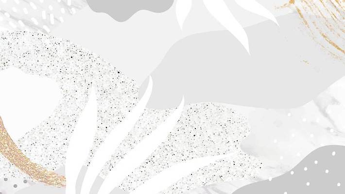 EPS 해외이미지 백그라운드 잎 일러스트 사람없음 회색 점 얼룩 해외일러스트 식물 컬러 파일형식 벡터 이미지허브