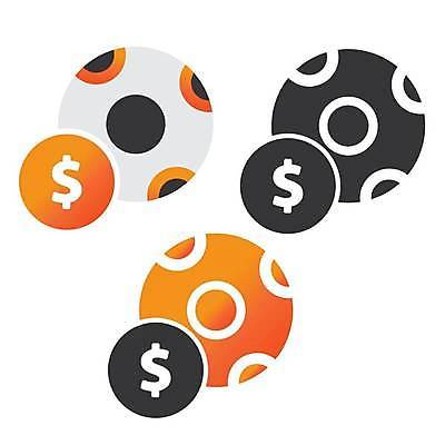 EPS 해외이미지 선 스포츠 신발 이동 셔츠 돈 밭 일러스트 공 놀이 경기 그래픽 컵 금융 축구 경쟁 경기장 장비 게임 깃발 신용카드 모서리 심판 계획 발사 호루라기 트로피 클럽 점수 골 양발 챔피언 초시계 토너먼트 플레이어 필승 해외일러스트 식기 시계 컨셉 상의 농업 스포츠시설 경제 구기 우승 재산 상_우승 파일형식 벡터 이미지허브