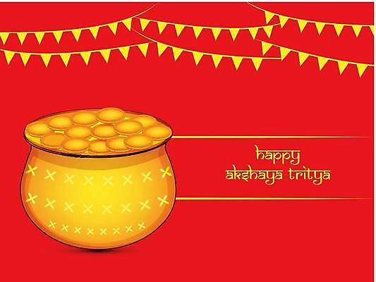 EPS 해외이미지 전통 계절 행복 종교 문화 잎 일러스트 텍스트 추상 세일 동전 축제 축하 황금 냄비 인도인 기회 코코넛 우표 귀족 숭배 여신 힌두교 제의 효과 해외일러스트 외국인 식물 감정 컨셉 돈 무늬 과일 동양인 솥 파일형식 벡터 이미지허브