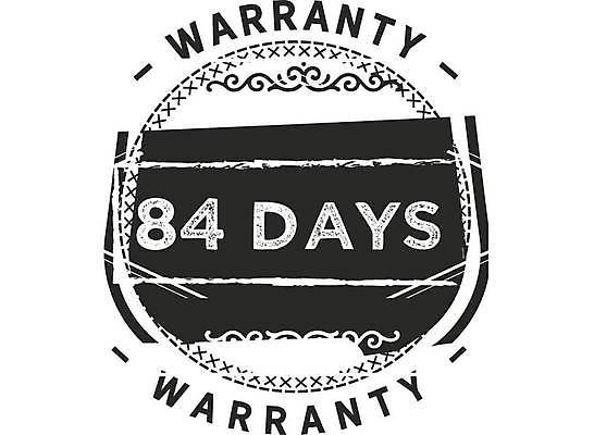 EPS 해외이미지 디자인 영어 일러스트 타이포그라피 사람없음 빈티지 원형 심볼 배지 해외일러스트 도형 문자 컨셉 파일형식 벡터 이미지허브