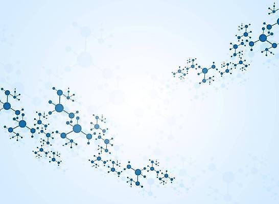 EPS 해외이미지 디자인 배너 과학 백그라운드 컨셉 패턴 일러스트 비즈니스 벽지 추상 세포 건강 실험 그래픽 약 환자 덮개 발표 그룹 수술 실험실 DNA 생명공학 약국 분석 사인 유기농 질감 생물학 공식 조제 돌봄 화학물질 화학자 더스트파티클 해외일러스트 웰빙 교육 무늬 의학 모션 치료 뚜껑 화학 과학자 만들기 파일형식 벡터 이미지허브