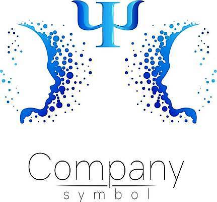 EPS 해외이미지 템플릿 디자인 교육 선 과학 컨셉 일러스트 비즈니스 상상 추상 아이디어 건강 병원 사람 파란색 약 머리 의사 마음 스마트 심볼 사인 뇌 열쇠구멍 기하학 테라피 해결 혁명 돌봄 정신과 정신과의사 지능 치료사 활자 해외일러스트 직업 컬러 무늬 의학 모션 신체부위 뷰티 의료진 활자판 파일형식 벡터 이미지허브