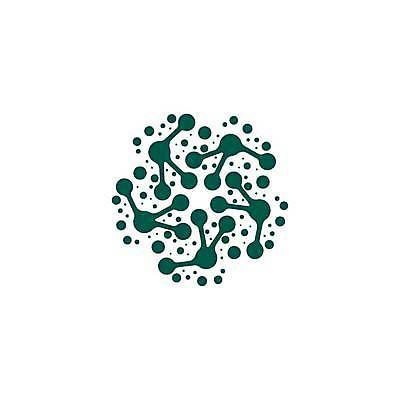 EPS 해외이미지 모양 모델 템플릿 디자인 과학 백그라운드 컨셉 일러스트 추상 세포 기술 실험 그래픽 약 흰색 DNA 생명공학 연결 약국 심볼 사인 생물학 원자 미생물 기하학 고립 단백질 바이오 반응 엘리먼트 유전 화학물질 해외일러스트 교육 컬러 무늬 의학 생물 화학 영양소 파일형식 벡터 이미지허브