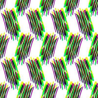 EPS 해외이미지 모양 손 디자인 선 분홍색 백그라운드 패턴 곡선 일러스트 학교 벽지 추상 잉크 미술 경사 그래픽 책 페인트 덮개 직물 붓 점 얼룩 화려 낙서 인쇄 천 제비꽃 그림 질감 복고 기하학 그런지 타격 특별함 반복 해외일러스트 교육 꽃 컬러 컨셉 무늬 모션 문화예술 신체부위 뚜껑 파일형식 벡터 이미지허브