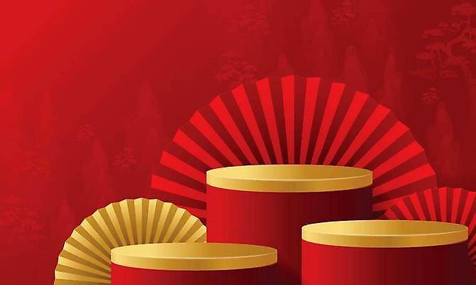 EPS 해외이미지 전통 디자인 꽃 행복 종이 문화 백그라운드 컨셉 꽃무늬 일러스트 캘리그라피 추상 휴가 새로움 동양인 그래픽 빨간색 탑 축제 중국 무대 달력 등불 축하 인사 원형 신용카드 행운 호랑이 소 황금 연도 대만 사인 상품권 지휘대 스타일 해외일러스트 도형 식물 건축물 감정 아시아 컬러 무늬 포유류 조명 인종 금융 예절 파일형식 벡터 이미지허브