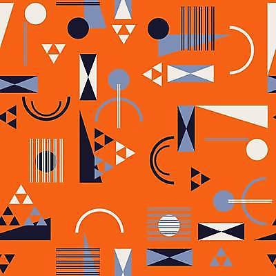 EPS 해외이미지 모양 디자인 종이 선 분홍색 백그라운드 패턴 일러스트 벽지 추상 미술 그래픽 장식 파란색 컬러풀 유행 검은색 수확 흰색 직물 낙서 인쇄 시원함 천 질감 서식 복고 심플 모자이크 기하학 직사각형 80대 스타일 힙스터 멤피스디자인 반복 해외일러스트 도형 패션 노년 컬러 무늬 농업 문화예술 파일형식 벡터 이미지허브