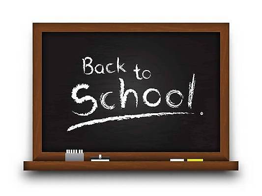 EPS 해외이미지 학생 교육 백그라운드 컨셉 일러스트 텍스트 교실 학교 프레임 광고판 그림자 목재 초록색 학습 스터디 갈색 3D 우주 검은색 교사 칠판 공백 흰색 가르침 가장자리 널 메뉴 신학기 그림 분필 질감 가정교사 고립 옛날 진짜 현실 국경 해외일러스트 나무 직업 컬러 재료 알림판 둘레 디지털합성 초크 판 파일형식 벡터 이미지허브