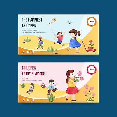 EPS 해외이미지 전신 학생 여자 남자 꽃 행복 화분 어린이 나비 잎 일러스트 공 놀이 들기 앉기 소년 여러명 달리기 걷기 잡기 연 연날리기 어린이만 해외일러스트 식물 감정 다수 곤충 모션 사람 놀이용품 전통놀이 파일형식 벡터 이미지허브