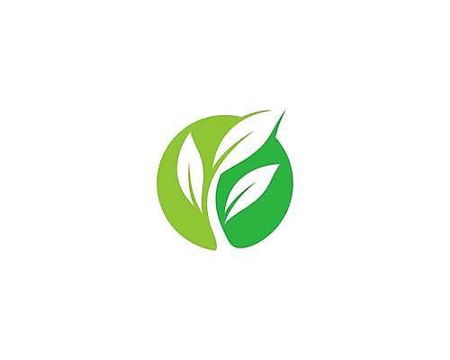 EPS 해외이미지 나무 식물 디자인 백그라운드 컨셉 잎 꽃무늬 일러스트 회사 비즈니스 전구 자연 추상 아이디어 건강 미술 초록색 여름 빛 환경 힘 봄 에너지 성장 램프 신선 보호 수집 심볼 사인 에코 유기농 내추럴 바이오 생태학 엘리먼트 해외일러스트 웰빙 계절 교육 꽃 컬러 무늬 문화예술 조명 생태계 파일형식 벡터 이미지허브