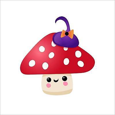 EPS 해외이미지 캐릭터 디자인 배너 계절 행복 얼굴 어린이 음식 스티커 채소 오렌지 일러스트 자연 호박 휴가 그래픽 장식 라벨 버섯 할로윈 수확 축하 달콤 시원함 만화 심볼 마녀 잭 고립 마스코트 비건 해외일러스트 일러캐릭터 감정 컨셉 농업 과일 프레임 사람 신체부위 맛 생태계 채식주의자 파일형식 벡터 이미지허브