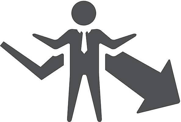 EPS 해외이미지 디자인 남자 선 일러스트 회사 비즈니스 통계 성공 넥타이 미래 화살 흑백 서기 사람 그래픽 금융 경제 픽토그램 숫자 검은색 회색 성장 흰색 비즈니스맨 플랫 주식 예측 심볼 측정 사인 투자 이익 진행 마케팅 분석가 수입 엘리먼트 해외일러스트 직업 문자 잡화 컬러 컨셉 모션 촬영기법 직장인 파일형식 벡터 이미지허브