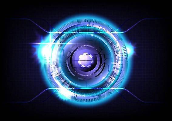 EPS 해외이미지 템플릿 디자인 배너 산업 과학 백그라운드 컨셉 인터넷 일러스트 통신 벽지 추상 미래 기술 그래픽 빛 컴퓨터 디지털 자료 웹 힘 공백 에너지 정보 원형 네트워크 발표 연결 사이버 역동적 순환 전자 시스템 커뮤니티 공학 혁명 소프트웨어 프로그래밍 해외일러스트 도형 교육 무늬 모션 전자제품 작업 개발 파일형식 벡터 이미지허브