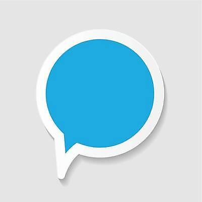 EPS 해외이미지 모양 구름 디자인 남자 실루엣 별 종교 포즈 백그라운드 생각 오렌지 일러스트 비즈니스 텍스트 통신 부분 대화 책 컴퓨터 세트 상자 반사 3D 라벨 공백 거품 인포그래픽 흰색 그룹 메시지 변화 작음 토론 만화 6 심볼 명상 사인 그림 풍선 엘리먼트 자막 해외일러스트 자연요소 컬러 컨셉 과일 프레임 촬영기법 말하기 사람 전자제품 숫자 크기 디지털합성 파일형식 벡터 이미지허브